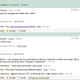 Image for article titled What Is Google Buzz?